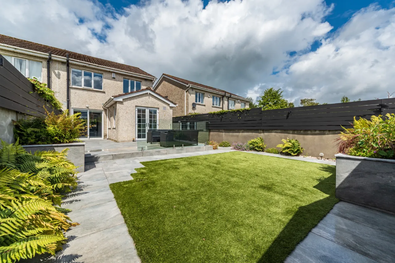 Photo of 3 The Avenue, College Wood Park, Clane, Co Kildare, W91 P237