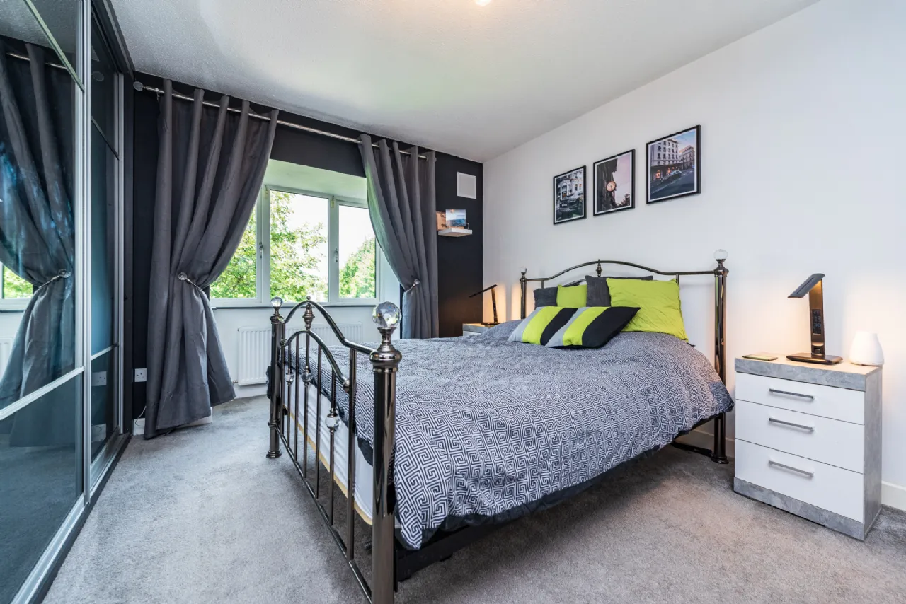 Photo of 3 The Avenue, College Wood Park, Clane, Co Kildare, W91 P237