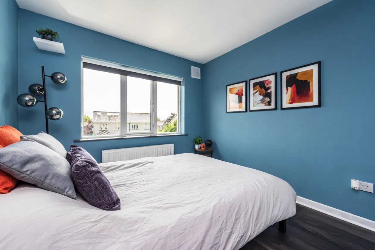 Photo of 3 The Avenue, College Wood Park, Clane, Co Kildare, W91 P237