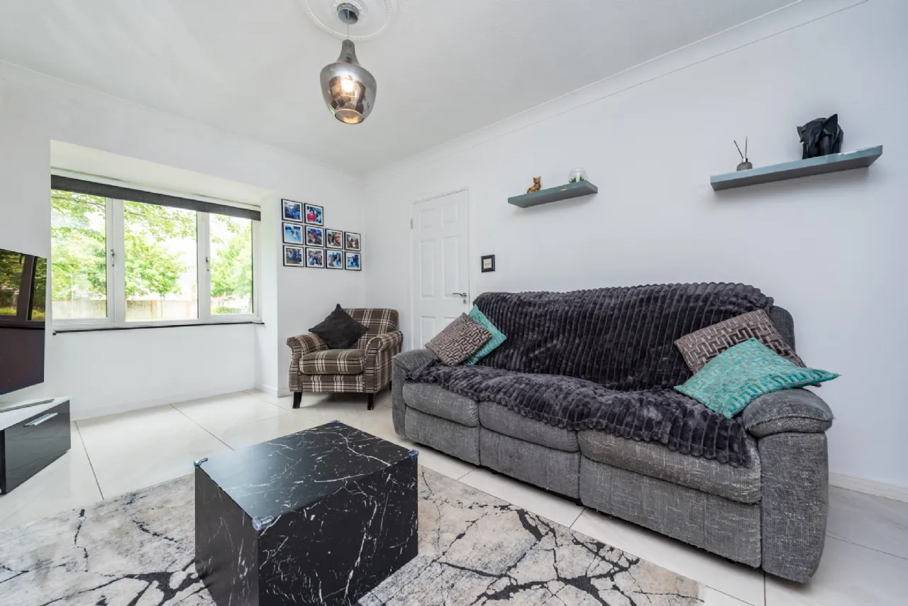 Photo of 3 The Avenue, College Wood Park, Clane, Co Kildare, W91 P237