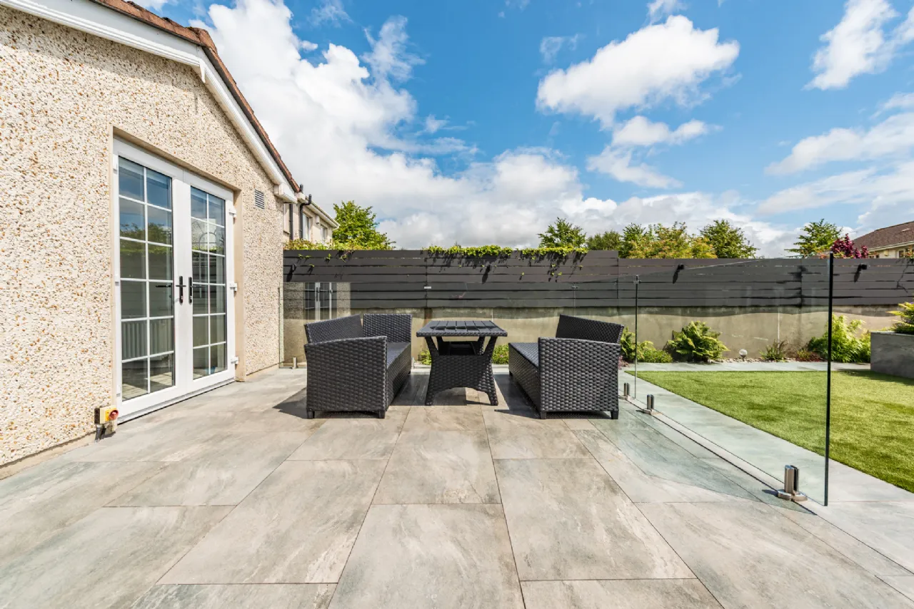 Photo of 3 The Avenue, College Wood Park, Clane, Co Kildare, W91 P237