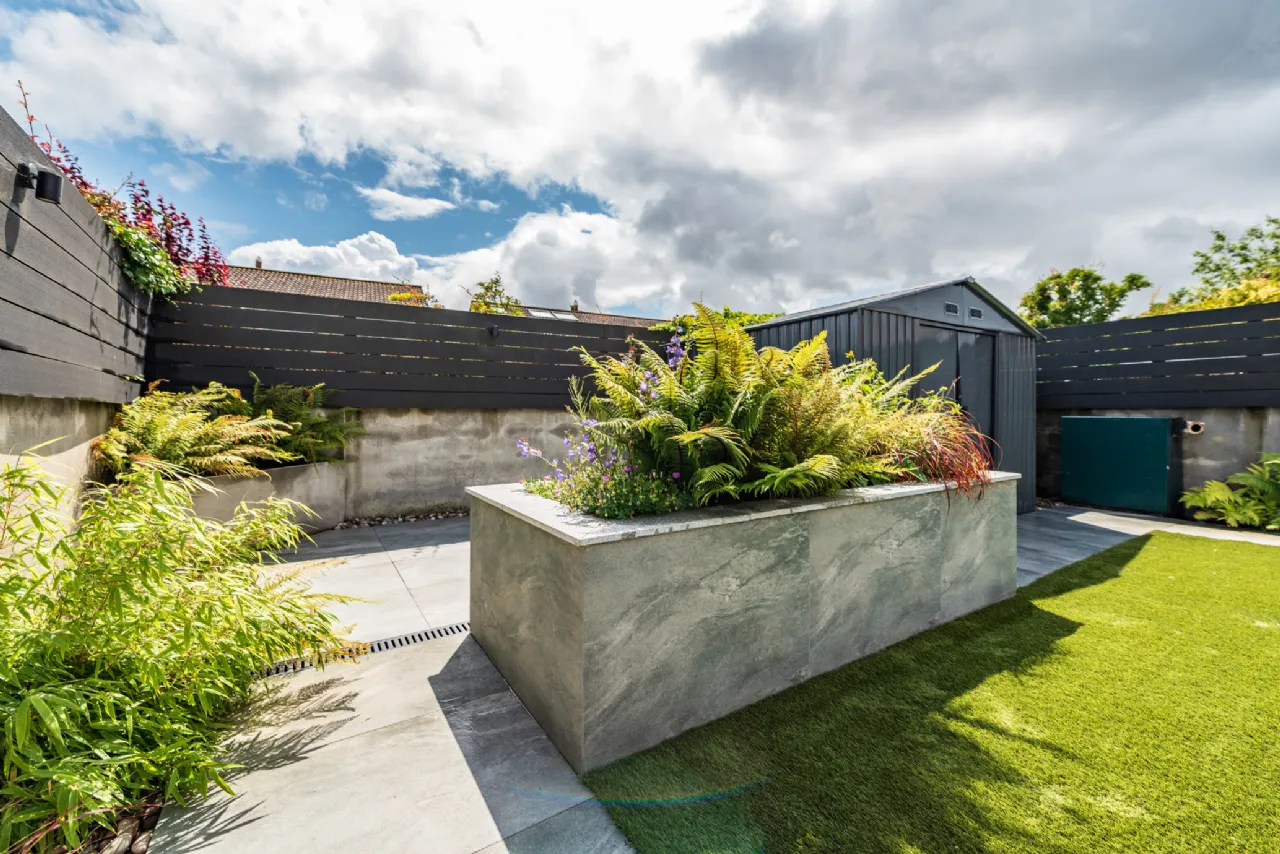 Photo of 3 The Avenue, College Wood Park, Clane, Co Kildare, W91 P237