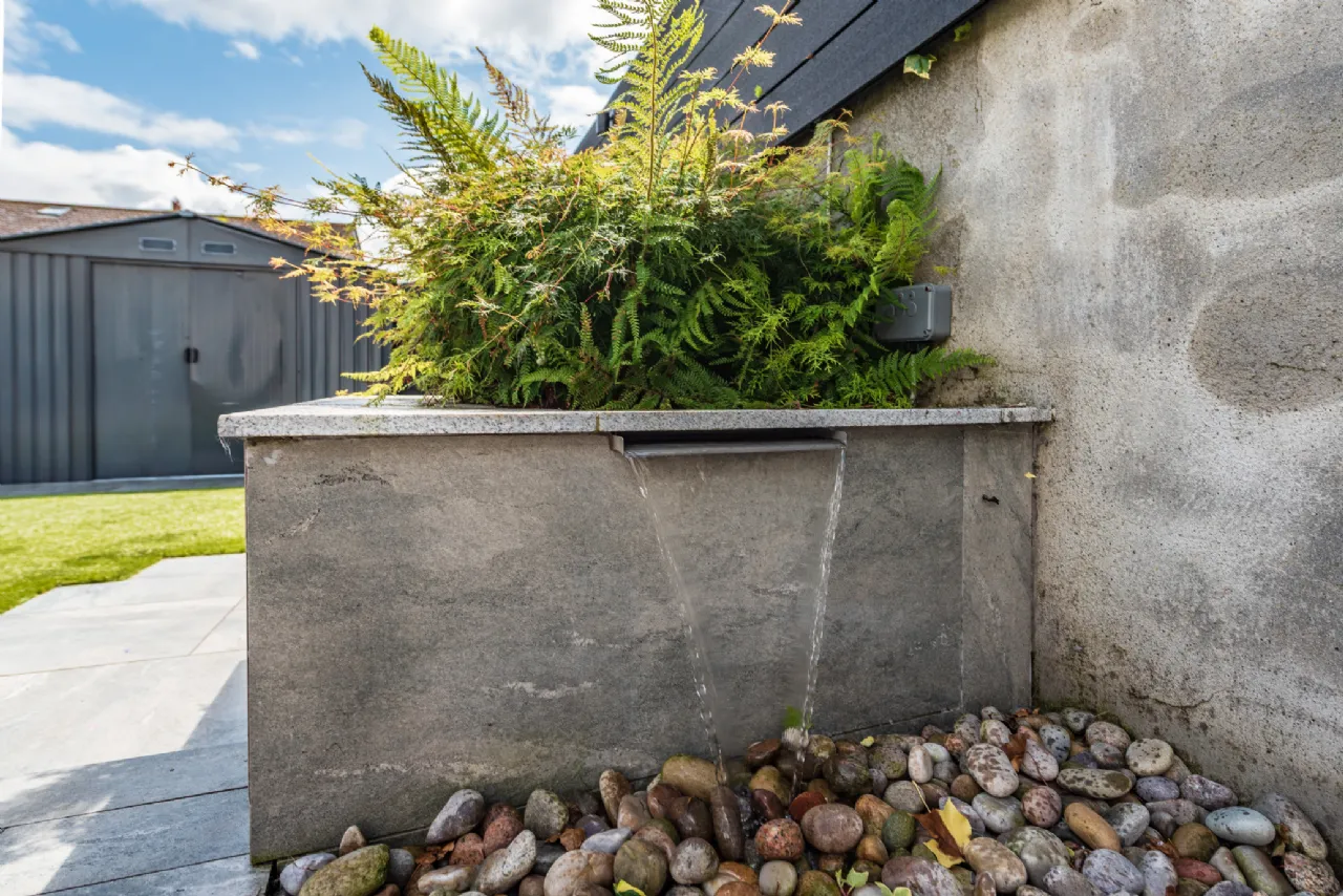 Photo of 3 The Avenue, College Wood Park, Clane, Co Kildare, W91 P237