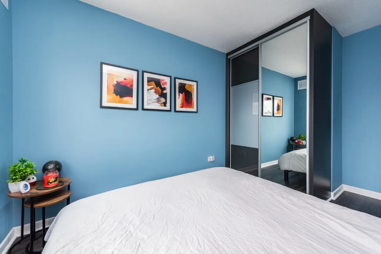 Photo of 3 The Avenue, College Wood Park, Clane, Co Kildare, W91 P237