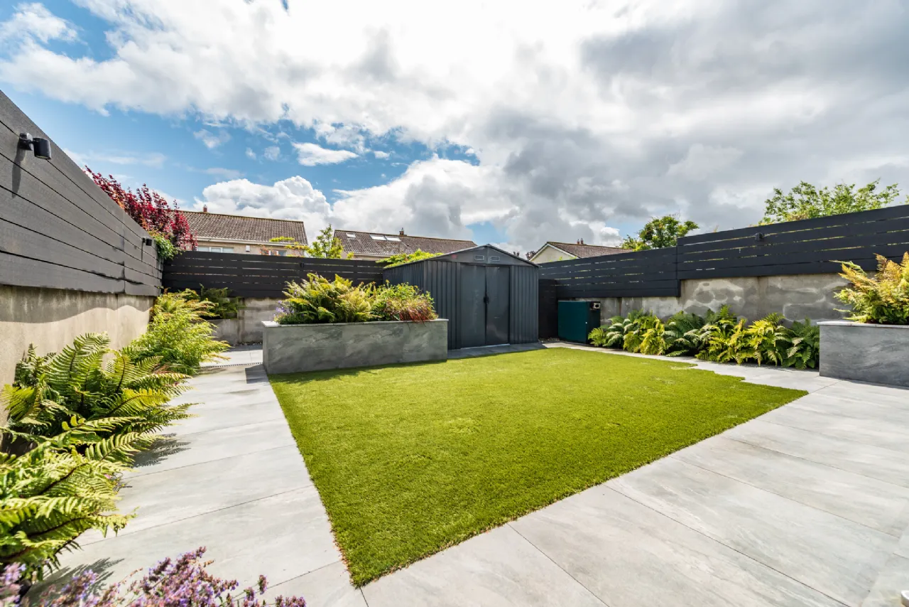 Photo of 3 The Avenue, College Wood Park, Clane, Co Kildare, W91 P237