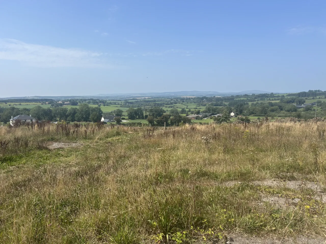 Photo of Knuttery, Burnfort, Mallow, Co. Cork