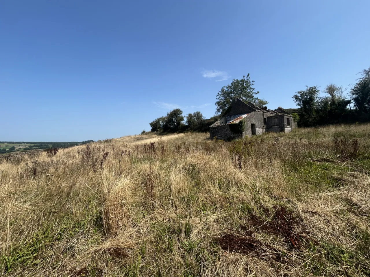 Photo of Knuttery, Burnfort, Mallow, Co. Cork