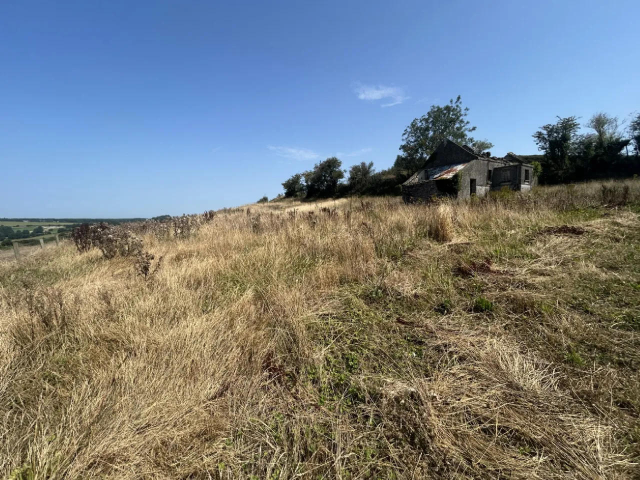 Photo of Knuttery, Burnfort, Mallow, Co. Cork