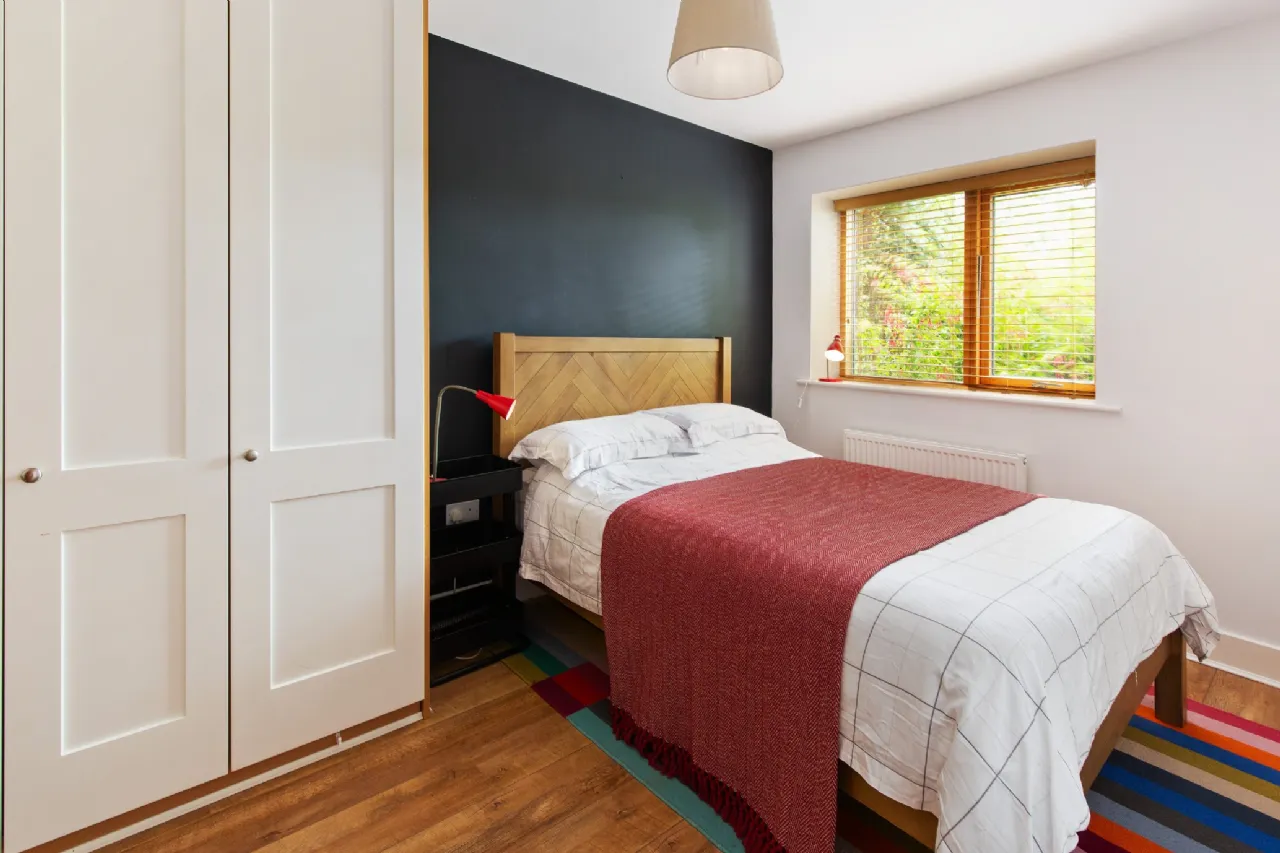 Photo of 3 Cedarhurst Green, Phoenix Park Racecourse, Dublin 15, D15 K7V7