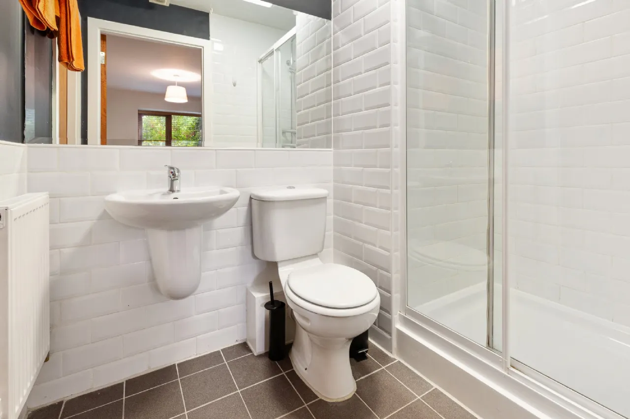 Photo of 3 Cedarhurst Green, Phoenix Park Racecourse, Dublin 15, D15 K7V7