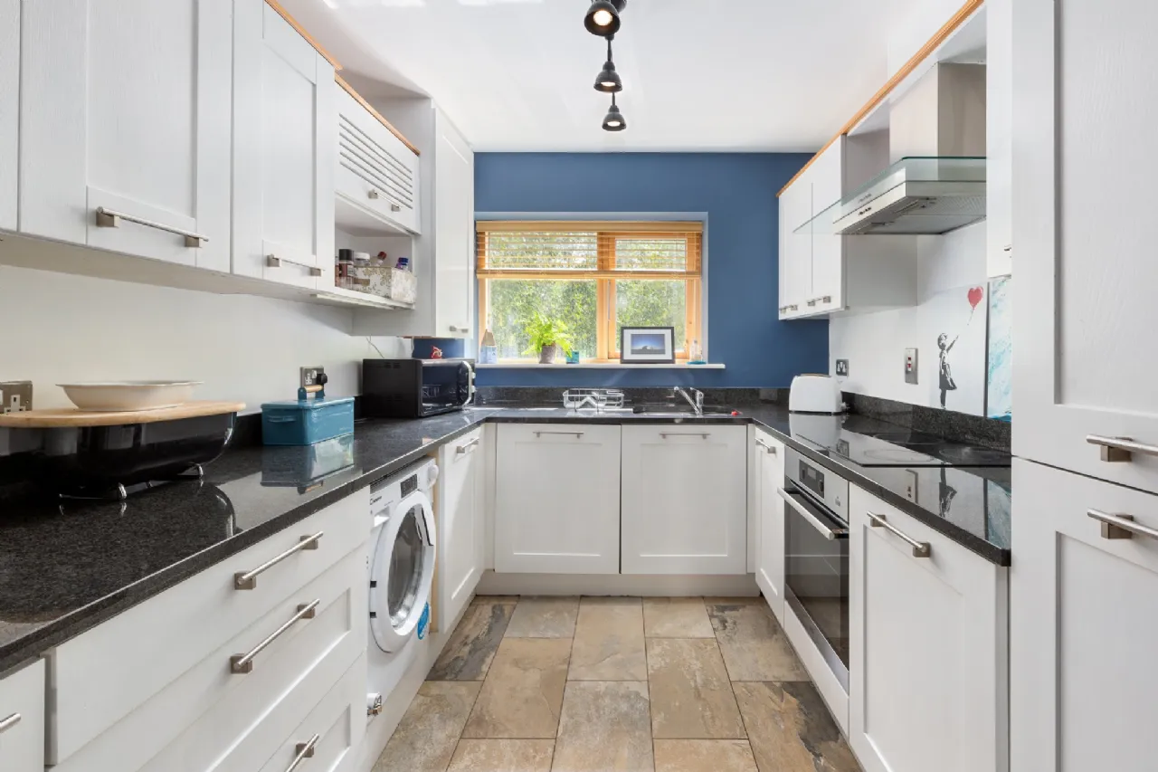 Photo of 3 Cedarhurst Green, Phoenix Park Racecourse, Dublin 15, D15 K7V7