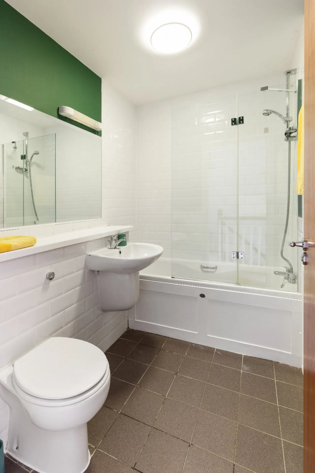 Photo of 3 Cedarhurst Green, Phoenix Park Racecourse, Dublin 15, D15 K7V7