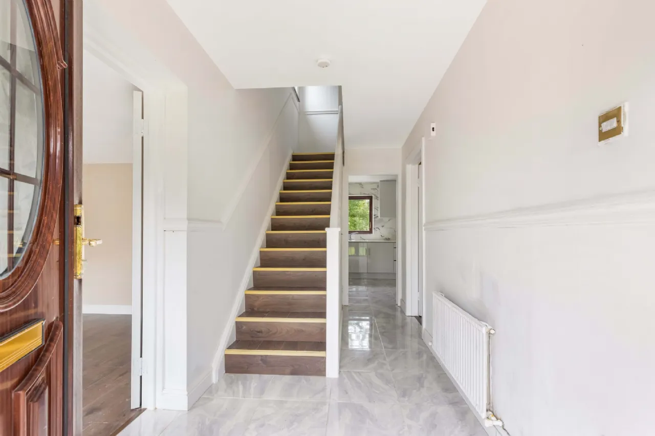 Photo of 73 Harmony Heights, Cavan, Co Cavan, H12 EH22