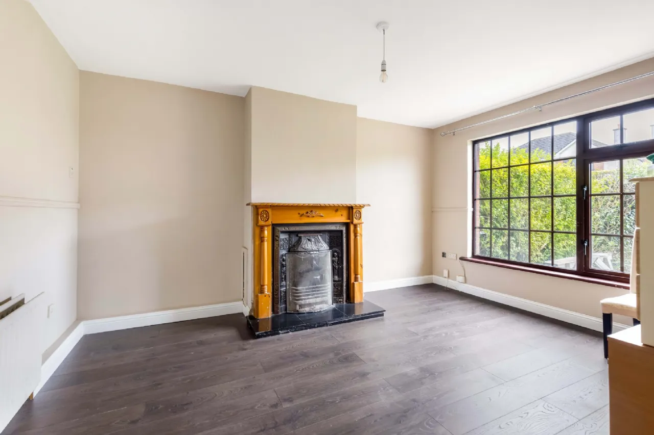 Photo of 73 Harmony Heights, Cavan, Co Cavan, H12 EH22