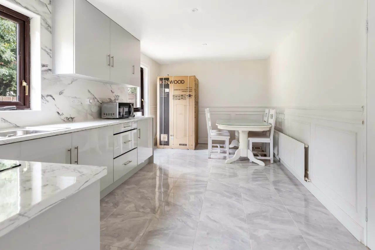 Photo of 73 Harmony Heights, Cavan, Co Cavan, H12 EH22