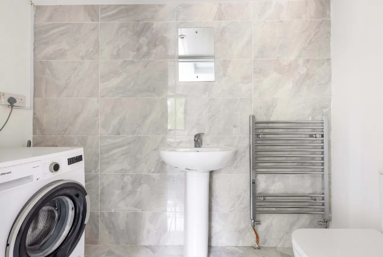 Photo of 73 Harmony Heights, Cavan, Co Cavan, H12 EH22