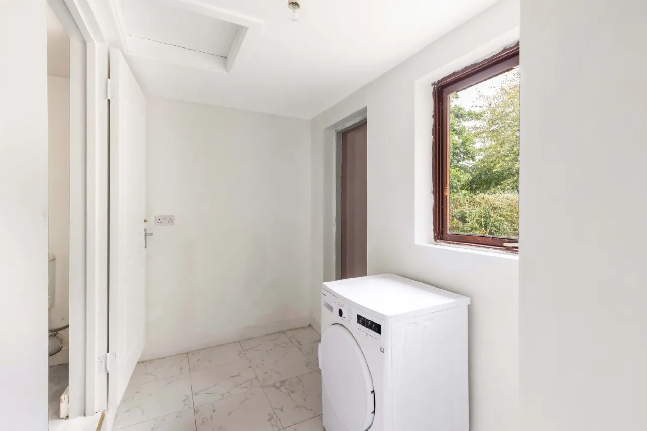 Photo of 73 Harmony Heights, Cavan, Co Cavan, H12 EH22