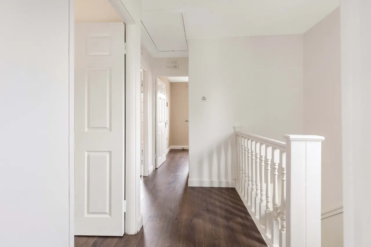 Photo of 73 Harmony Heights, Cavan, Co Cavan, H12 EH22