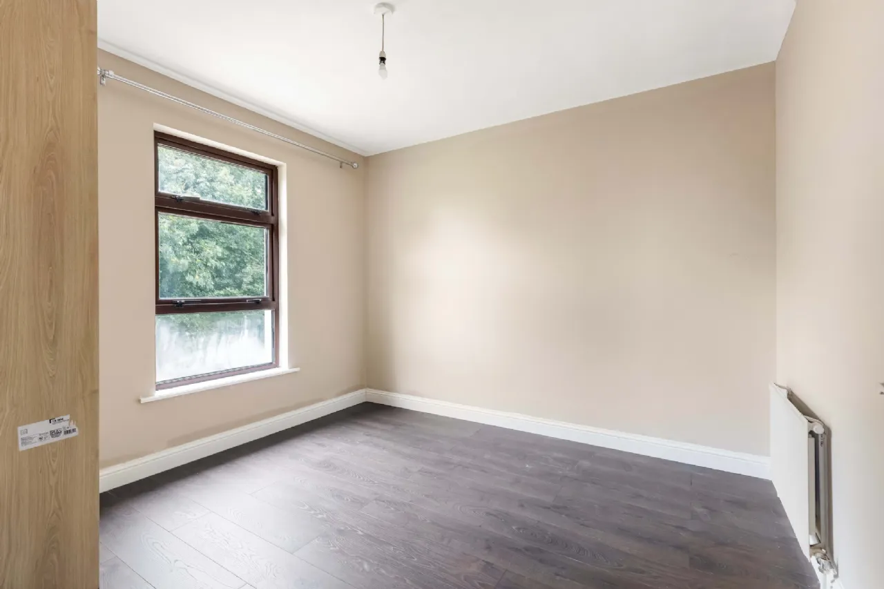 Photo of 73 Harmony Heights, Cavan, Co Cavan, H12 EH22