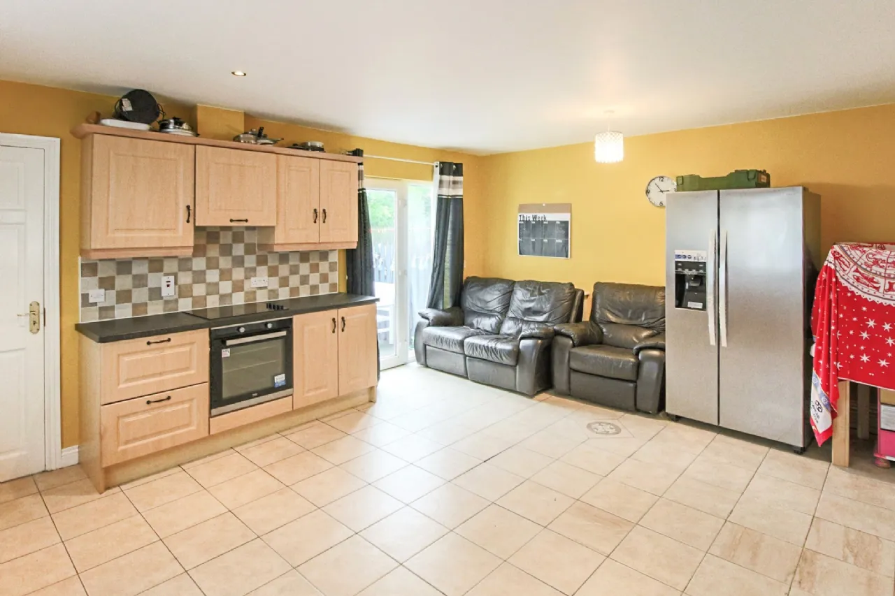 Photo of 42 Hazelwood Park, Elphin, Roscommon, F45 AT86