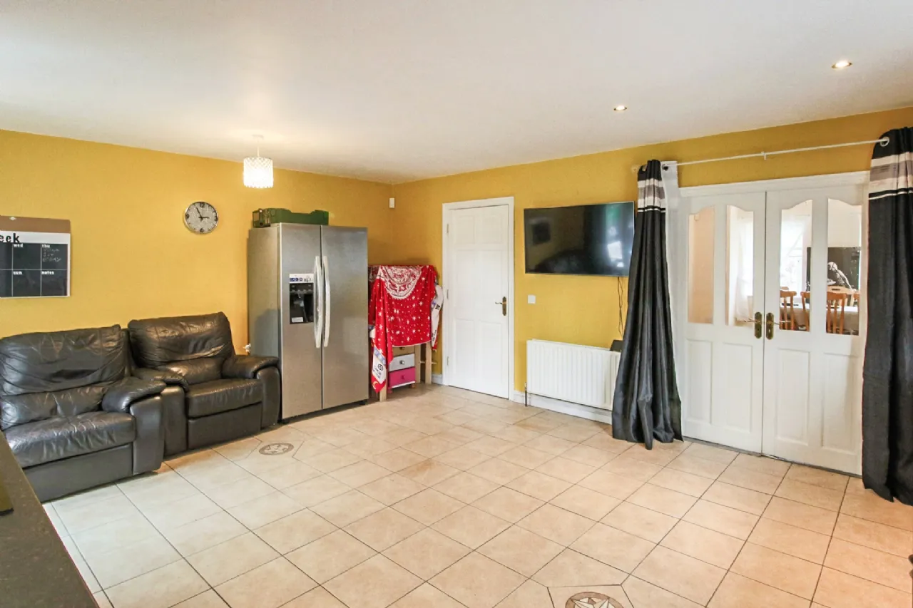 Photo of 42 Hazelwood Park, Elphin, Roscommon, F45 AT86