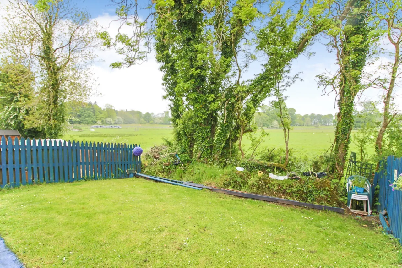 Photo of 42 Hazelwood Park, Elphin, Roscommon, F45 AT86