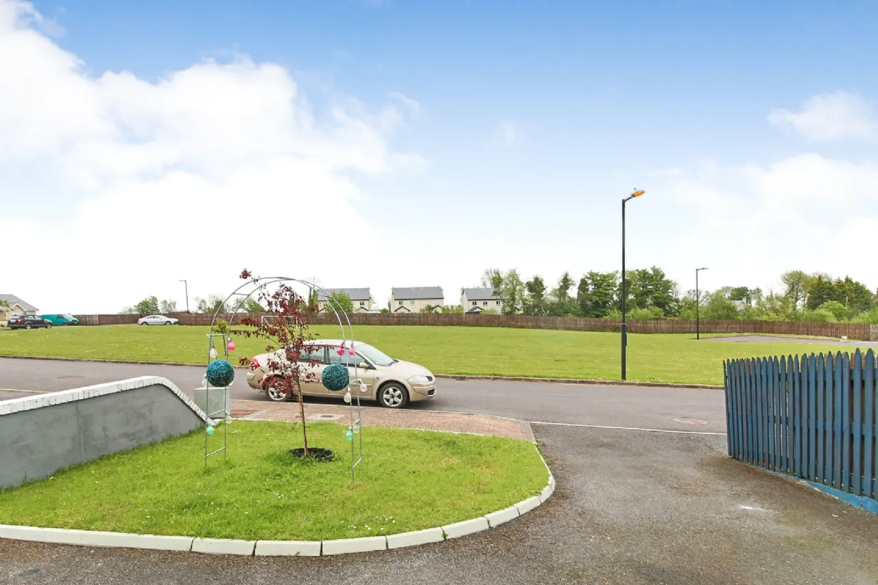 Photo of 42 Hazelwood Park, Elphin, Roscommon, F45 AT86