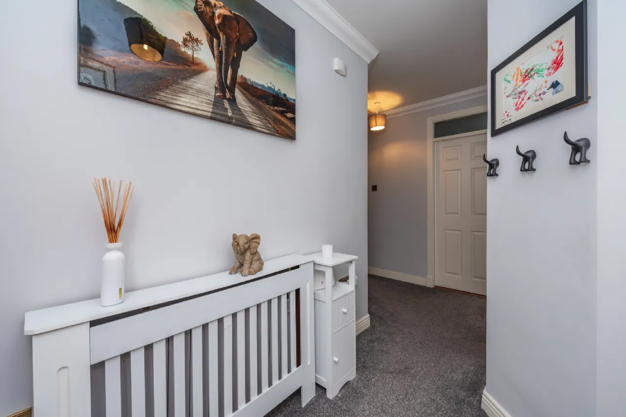 Photo of Apt 34, Block A The Lawn, Abbeylands, Clane, Co Kildare, W91 WC84