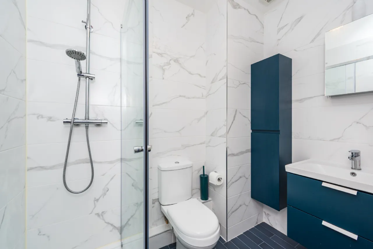 Photo of Apt 34, Block A The Lawn, Abbeylands, Clane, Co Kildare, W91 WC84