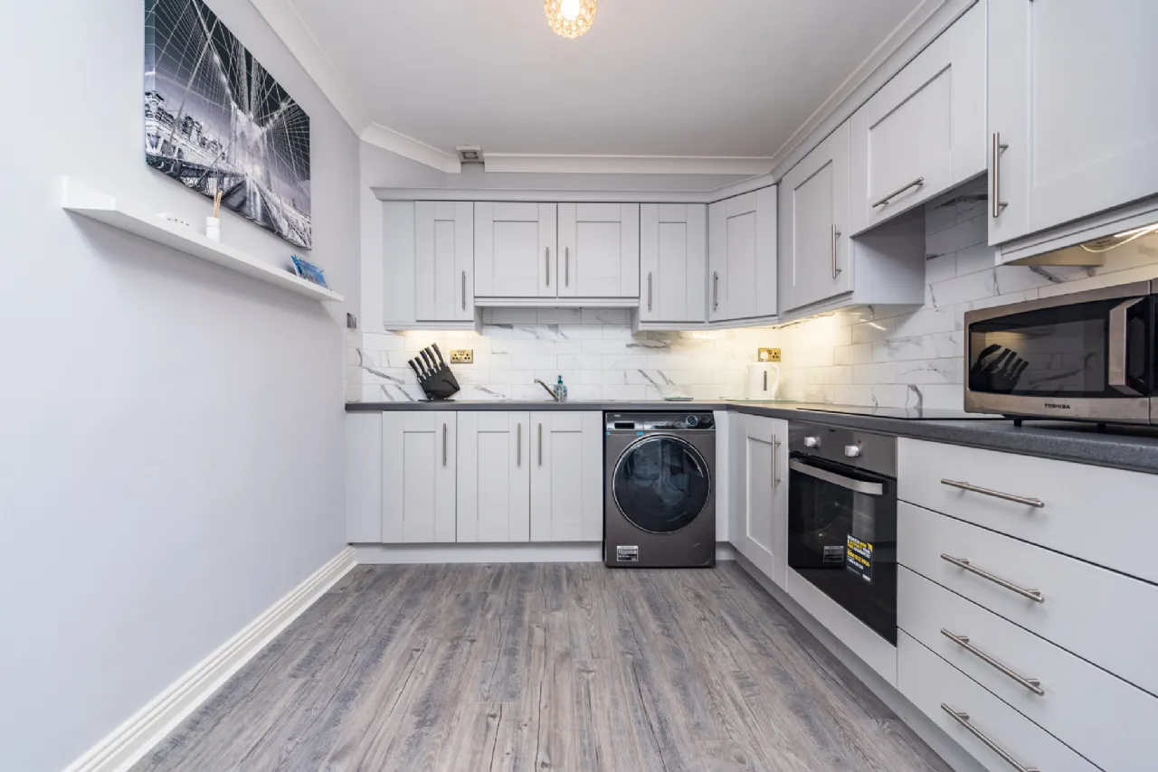 Photo of Apt 34, Block A The Lawn, Abbeylands, Clane, Co Kildare, W91 WC84