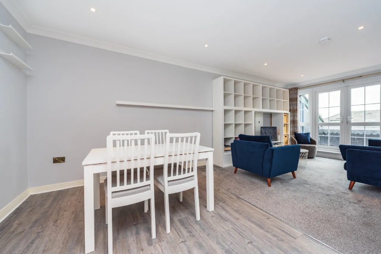 Photo of Apt 34, Block A The Lawn, Abbeylands, Clane, Co Kildare, W91 WC84