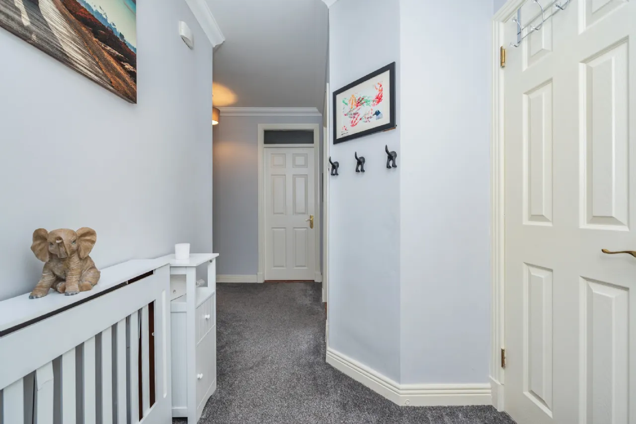 Photo of Apt 34, Block A The Lawn, Abbeylands, Clane, Co Kildare, W91 WC84