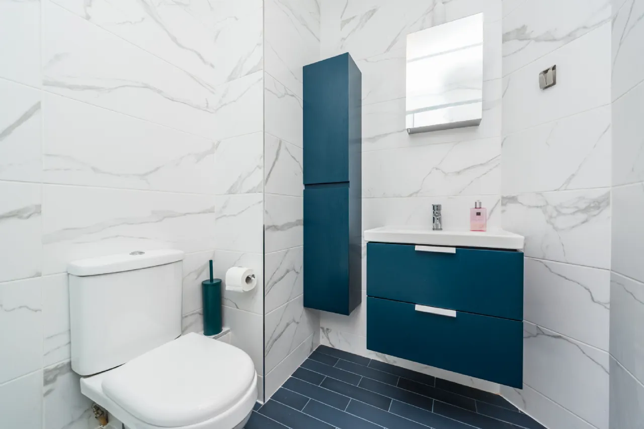 Photo of Apt 34, Block A The Lawn, Abbeylands, Clane, Co Kildare, W91 WC84