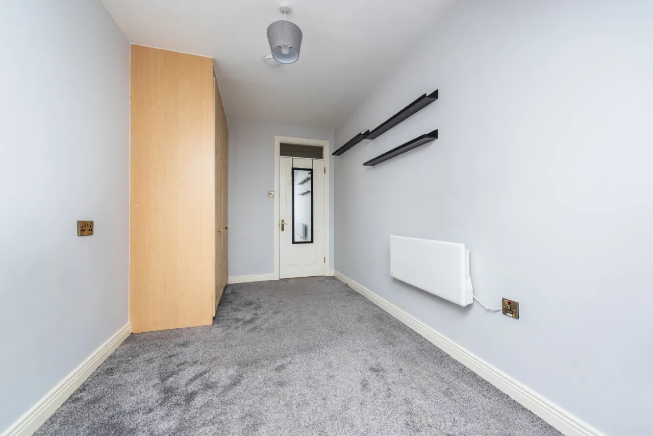 Photo of Apt 34, Block A The Lawn, Abbeylands, Clane, Co Kildare, W91 WC84