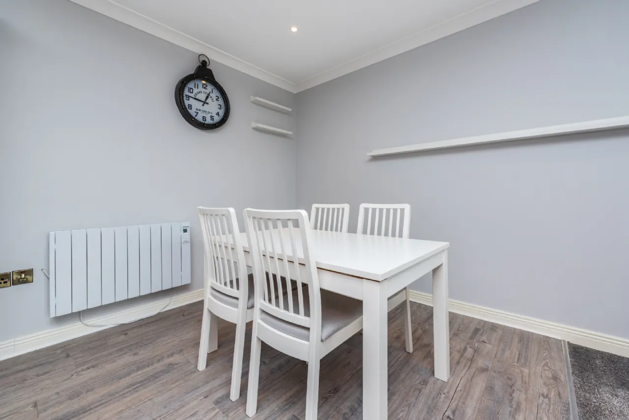 Photo of Apt 34, Block A The Lawn, Abbeylands, Clane, Co Kildare, W91 WC84