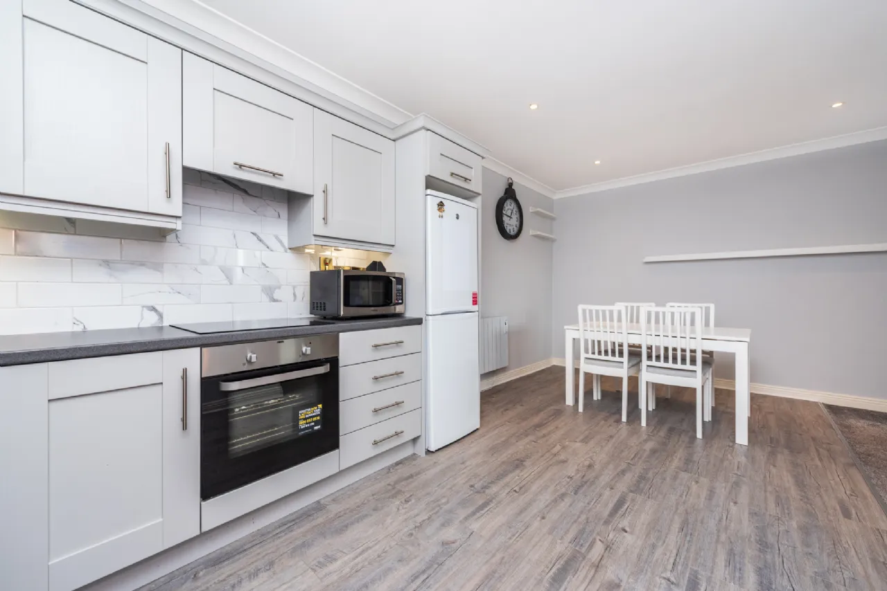 Photo of Apt 34, Block A The Lawn, Abbeylands, Clane, Co Kildare, W91 WC84