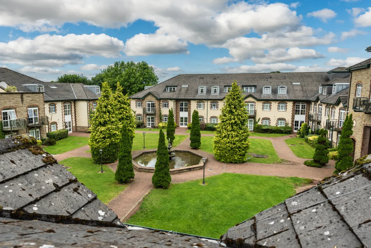 Photo of Apt 34, Block A The Lawn, Abbeylands, Clane, Co Kildare, W91 WC84
