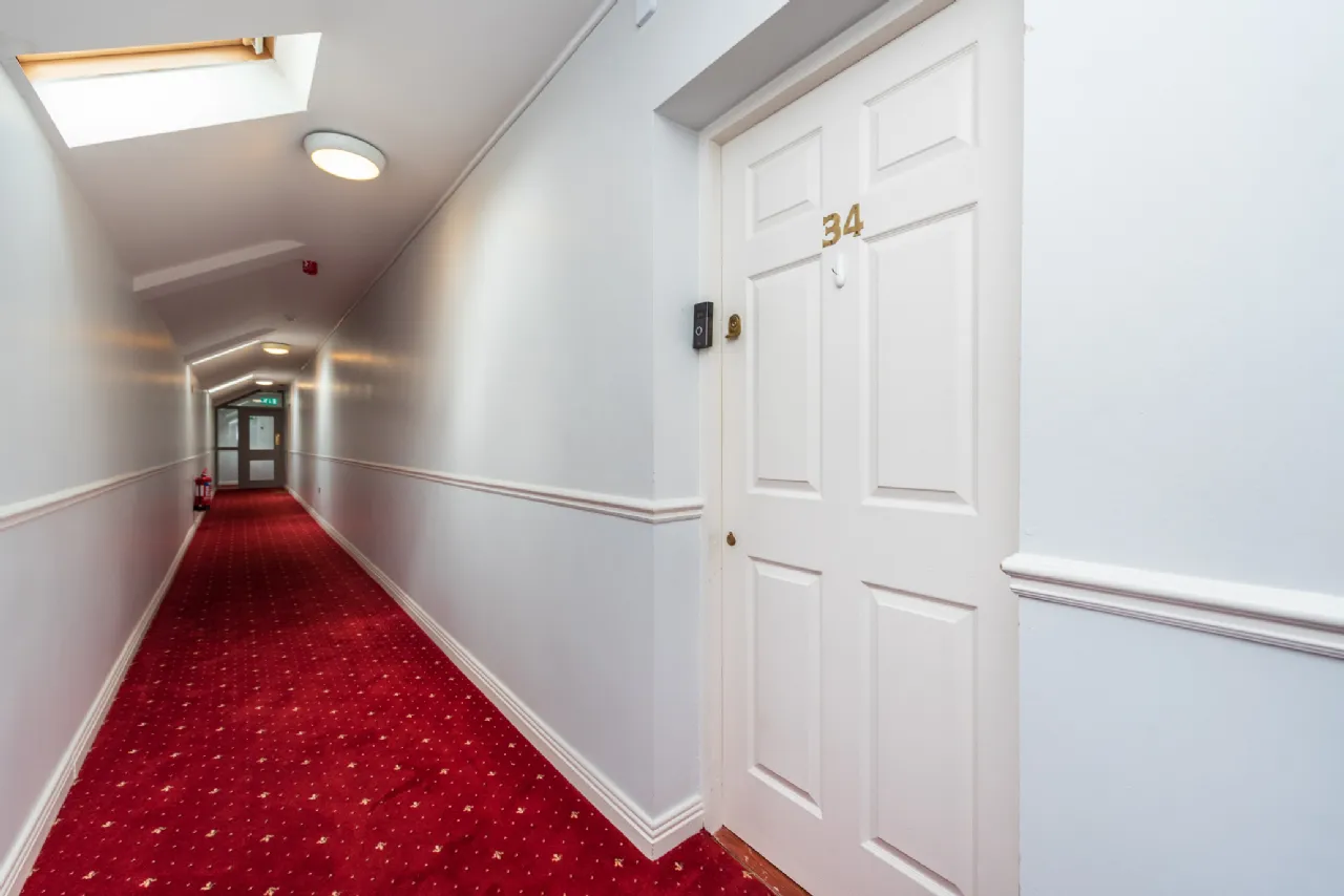 Photo of Apt 34, Block A The Lawn, Abbeylands, Clane, Co Kildare, W91 WC84