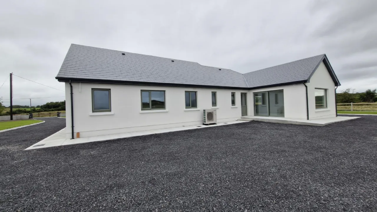 Photo of Kildaree, Williamstown, Co. Galway, F45 F1C8