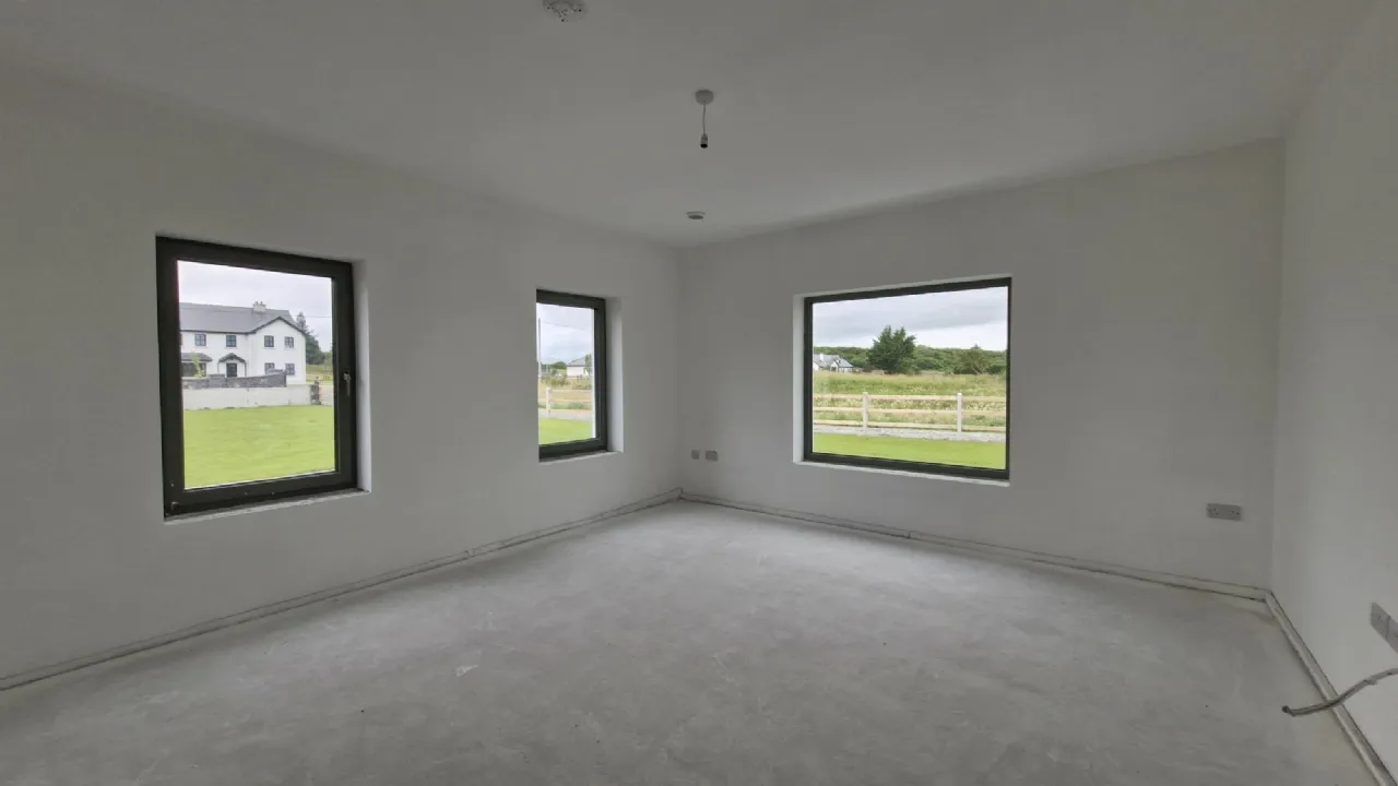 Photo of Kildaree, Williamstown, Co. Galway, F45 F1C8