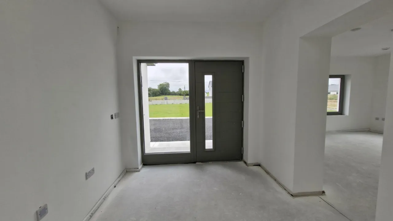 Photo of Kildaree, Williamstown, Co. Galway, F45 F1C8