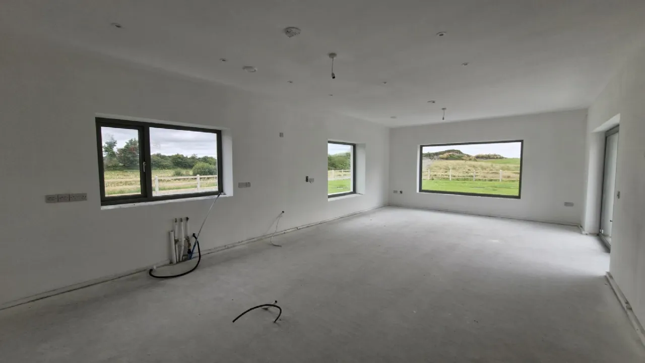 Photo of Kildaree, Williamstown, Co. Galway, F45 F1C8