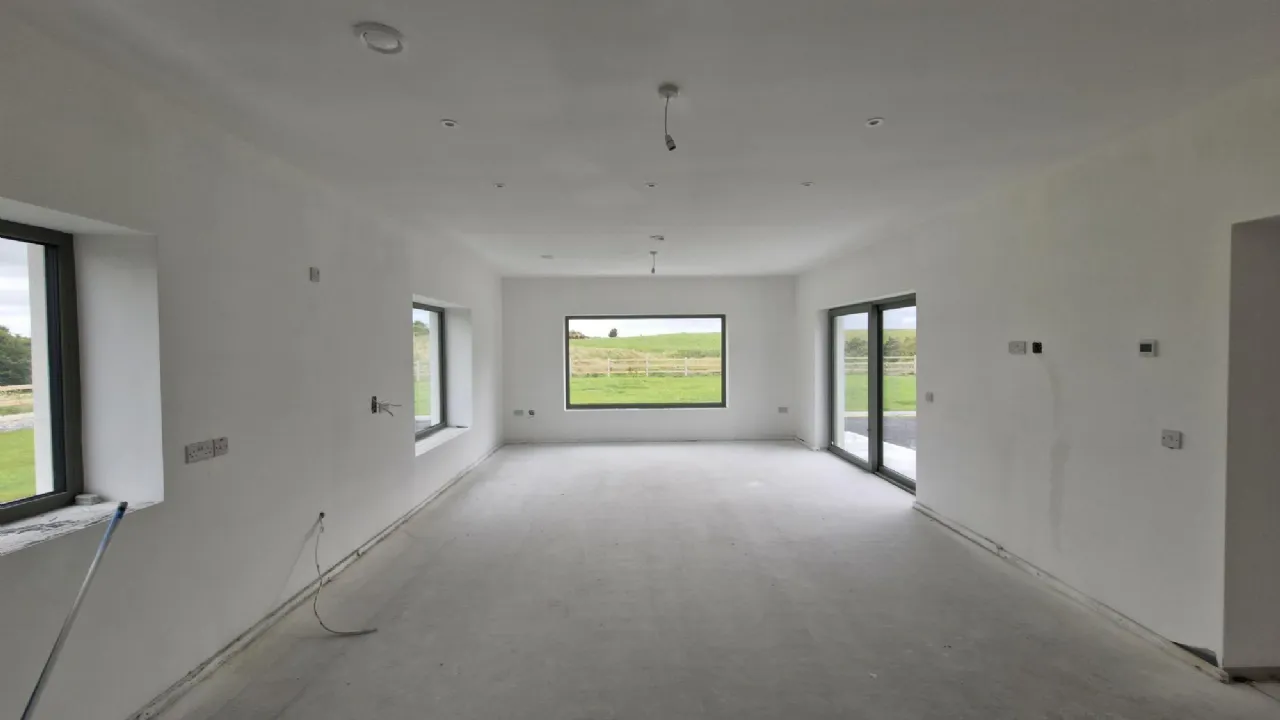 Photo of Kildaree, Williamstown, Co. Galway, F45 F1C8