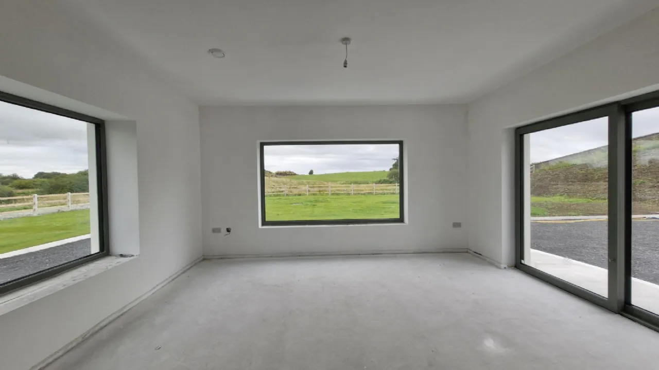 Photo of Kildaree, Williamstown, Co. Galway, F45 F1C8