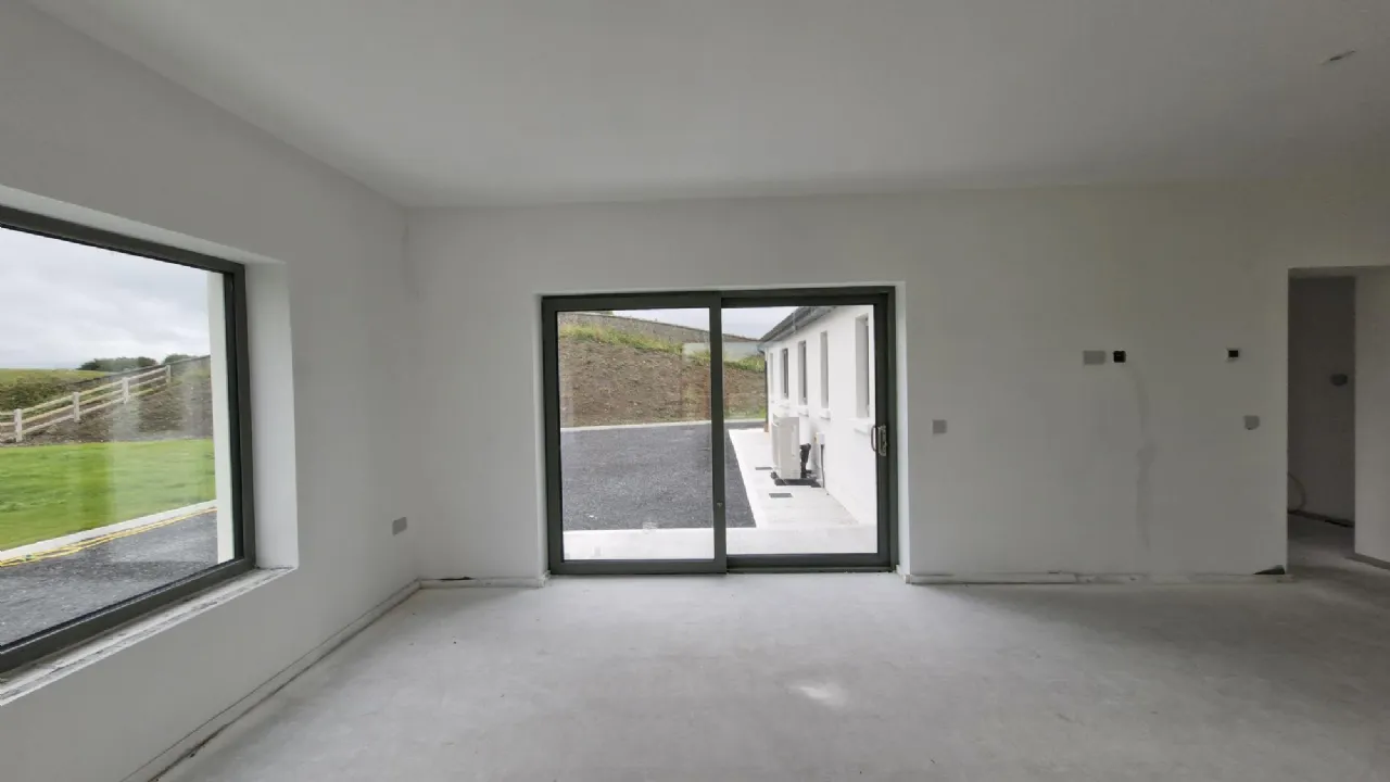 Photo of Kildaree, Williamstown, Co. Galway, F45 F1C8