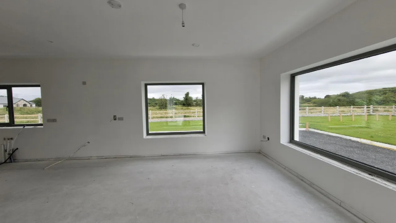 Photo of Kildaree, Williamstown, Co. Galway, F45 F1C8