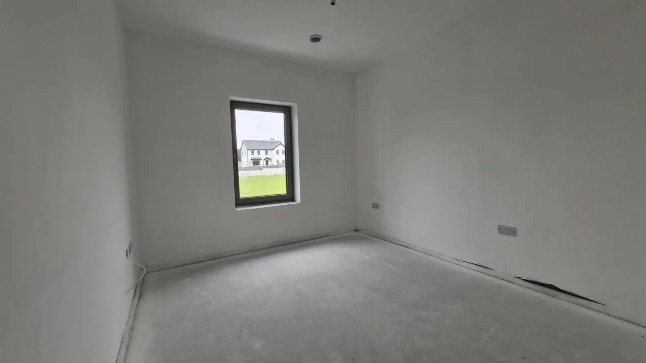 Photo of Kildaree, Williamstown, Co. Galway, F45 F1C8