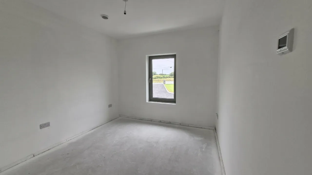 Photo of Kildaree, Williamstown, Co. Galway, F45 F1C8