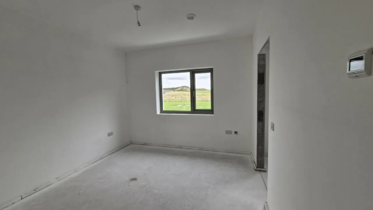 Photo of Kildaree, Williamstown, Co. Galway, F45 F1C8