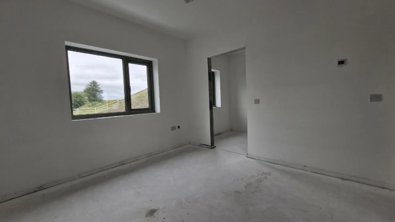 Photo of Kildaree, Williamstown, Co. Galway, F45 F1C8